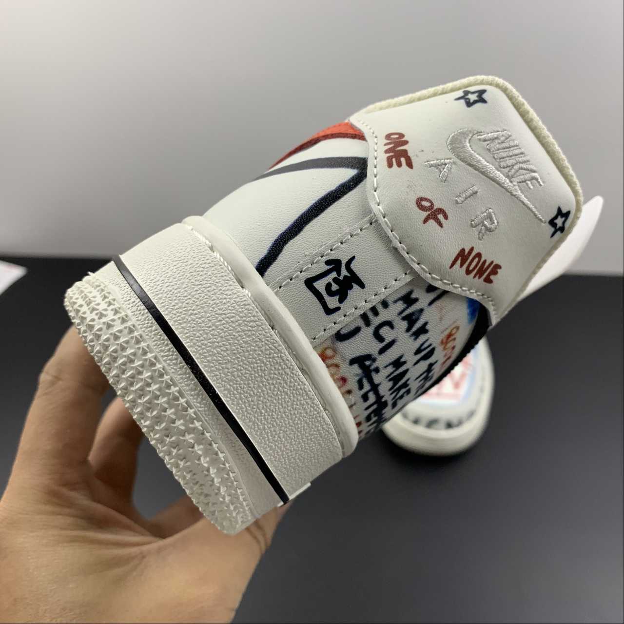 Vlone-x-Pauly-x-Nike-Air-Force-1-Low-Mase-For-Sale-7