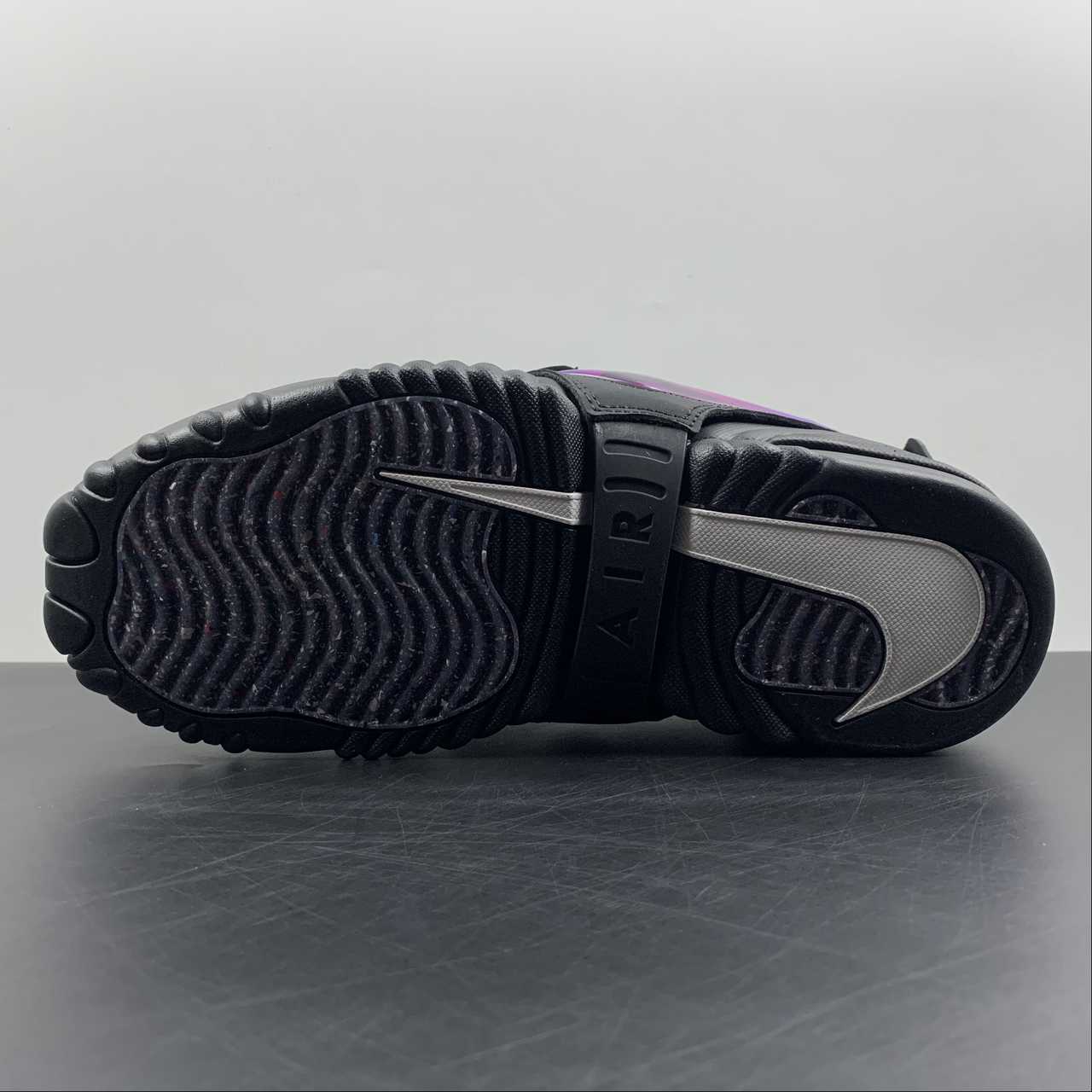 AMBUSH-x-Nike-Air-Adjust-Force-Black-Purple-For-Sale-2