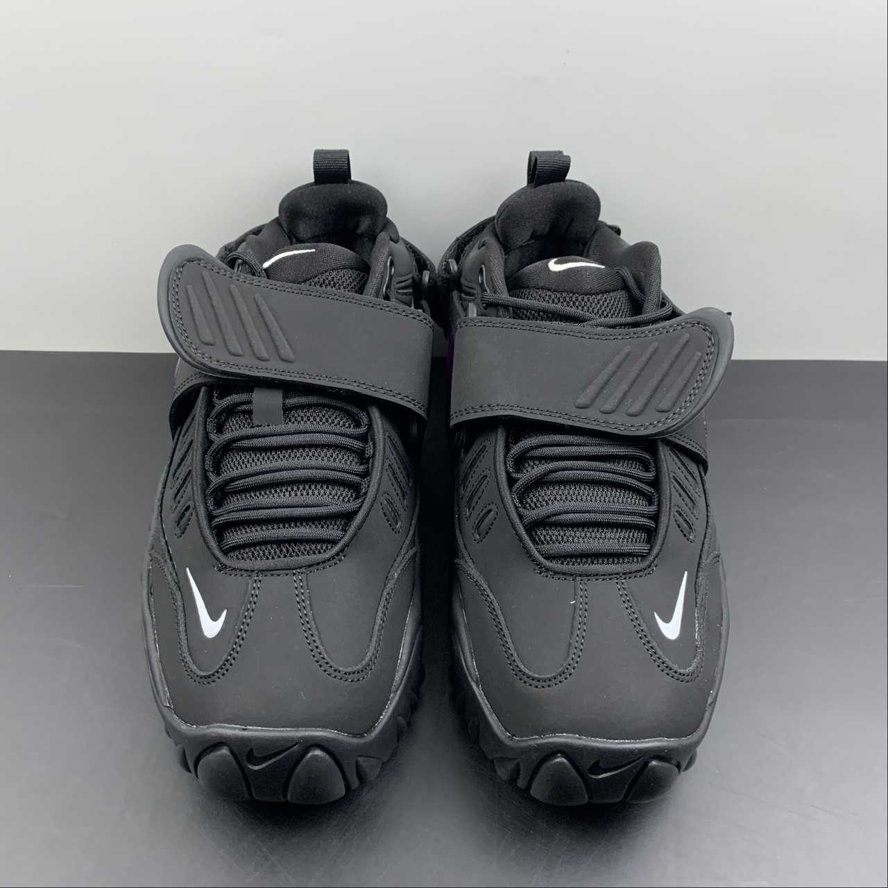 AMBUSH-x-Nike-Air-Adjust-Force-Black-Purple-For-Sale-3