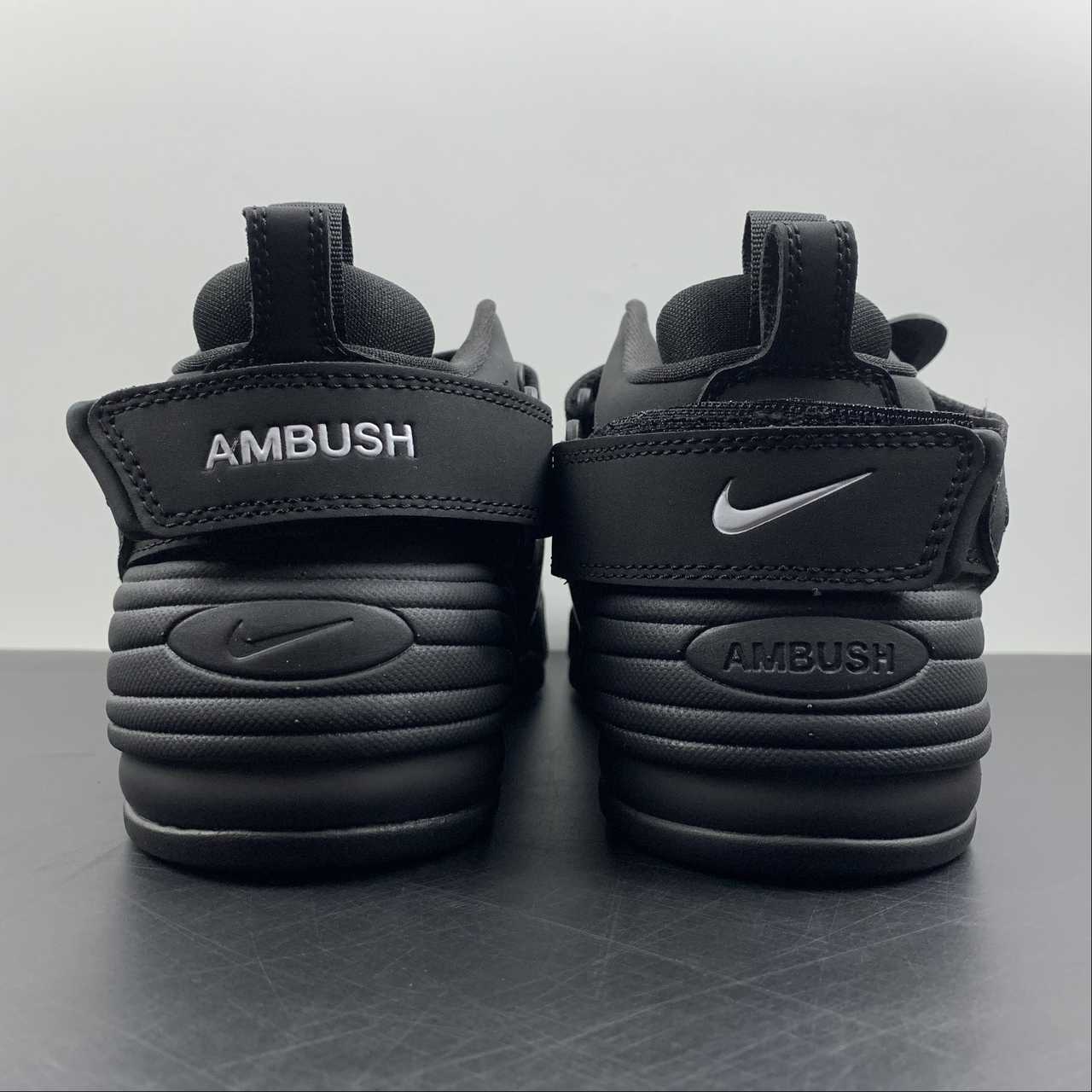 AMBUSH-x-Nike-Air-Adjust-Force-Black-Purple-For-Sale-5