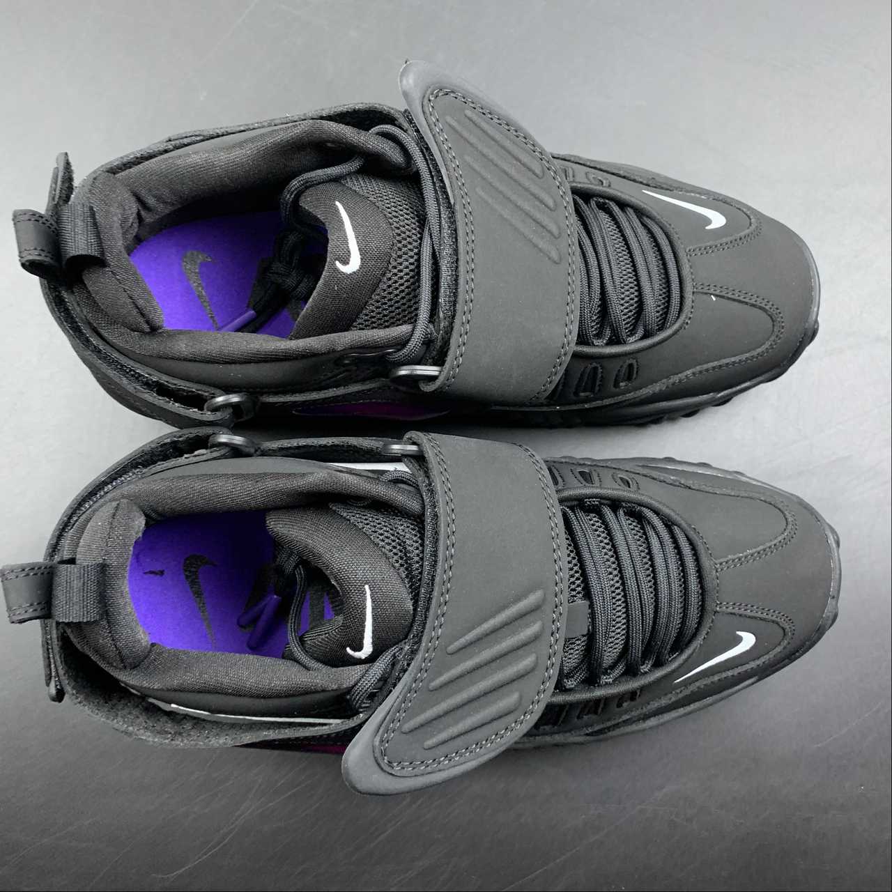 AMBUSH-x-Nike-Air-Adjust-Force-Black-Purple-For-Sale-6