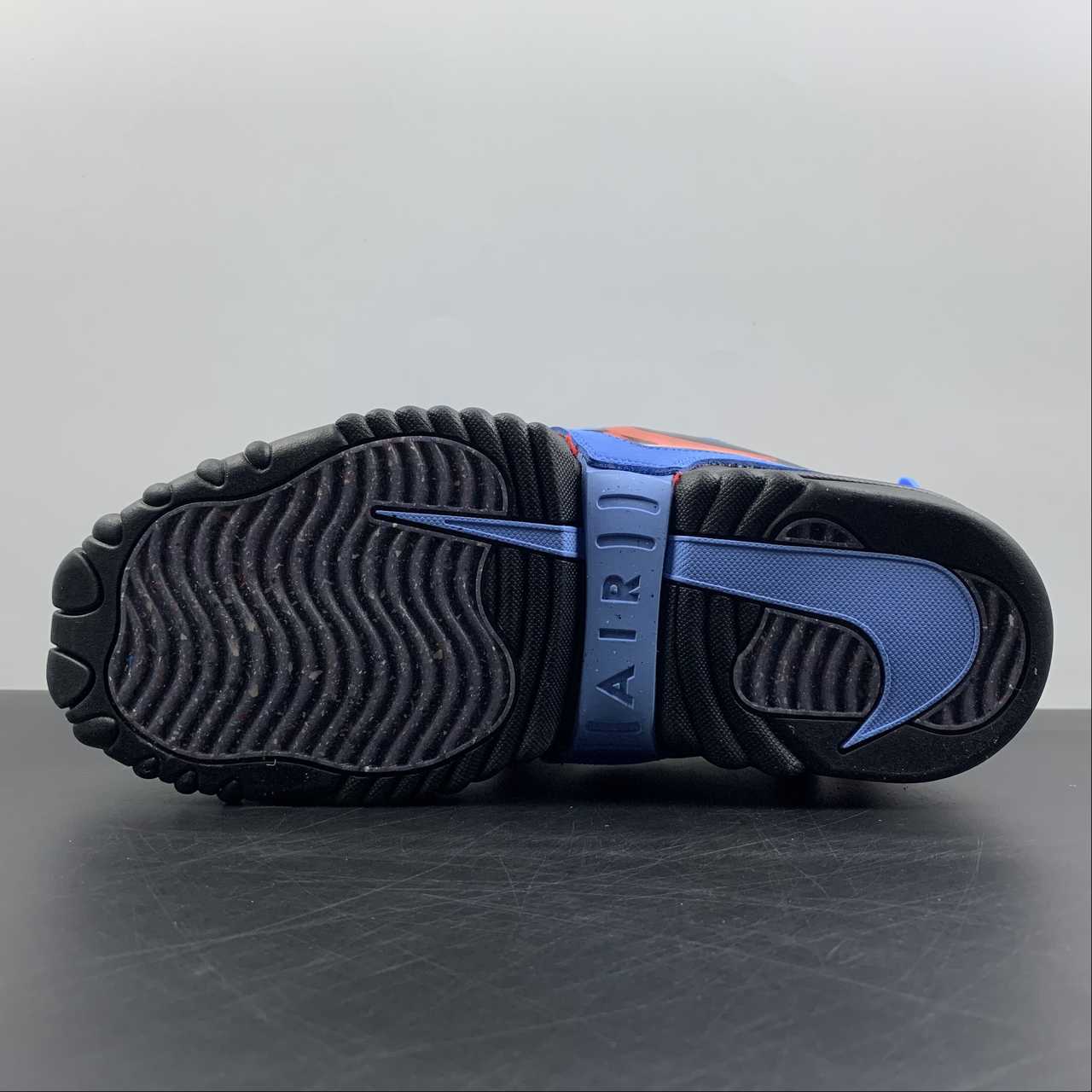 AMBUSH-x-Nike-Air-Adjust-Force-University-Blue-Habanero-Red-Black-For-Sale-2