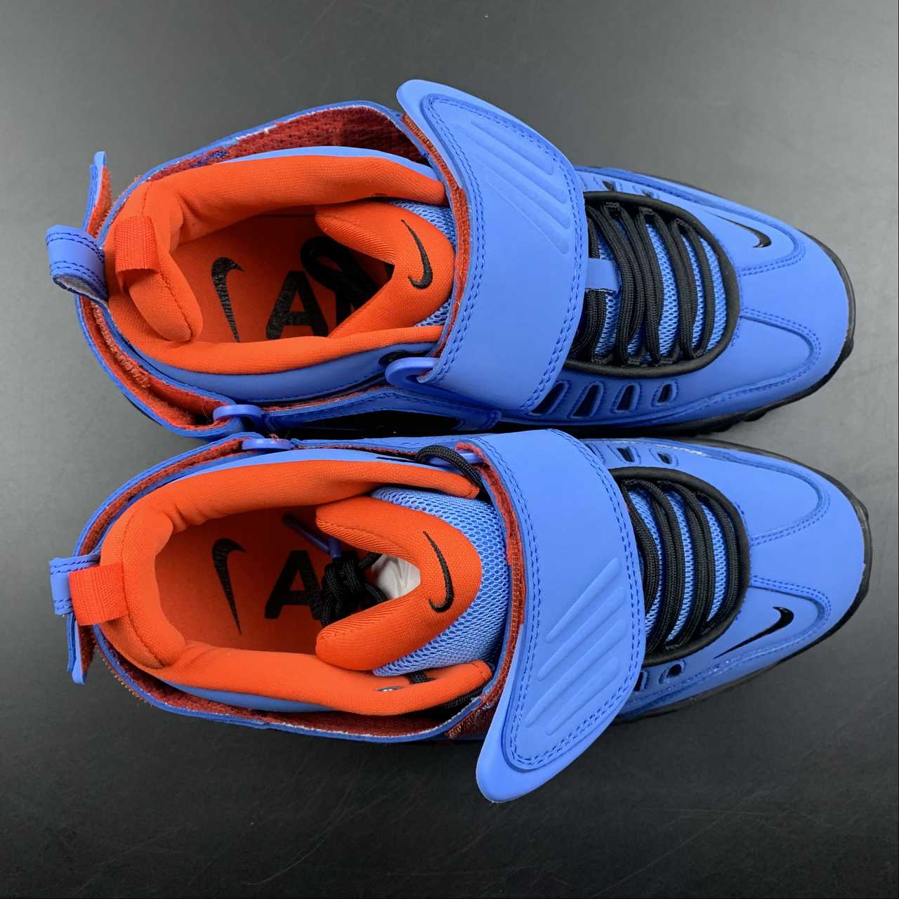 AMBUSH-x-Nike-Air-Adjust-Force-University-Blue-Habanero-Red-Black-For-Sale-6