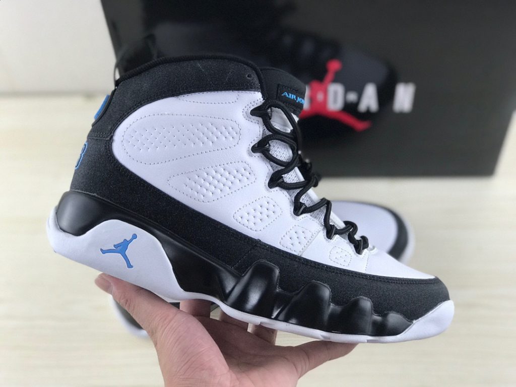 jordan 9 for sale