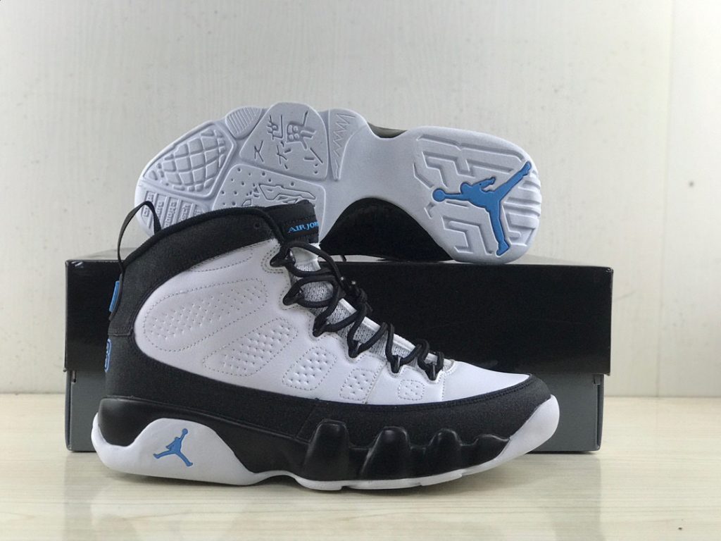 jordan 9 for sale