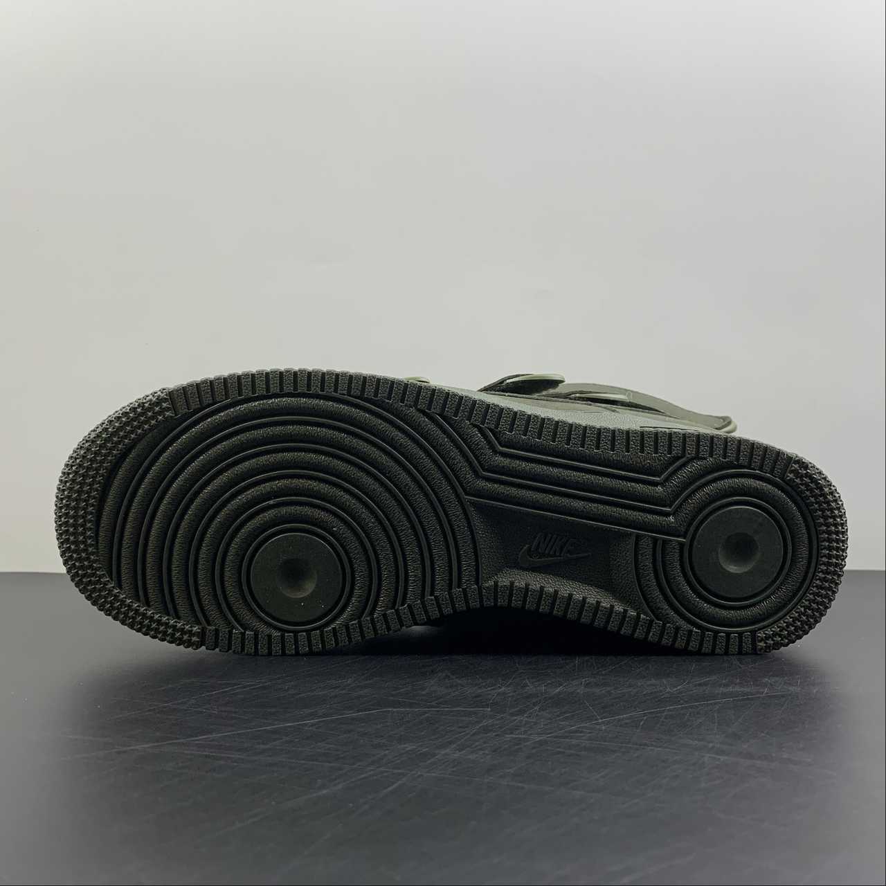 Billie-Eilish-x-Nike-Air-Force-1-High-Sequoia-For-Sale-2