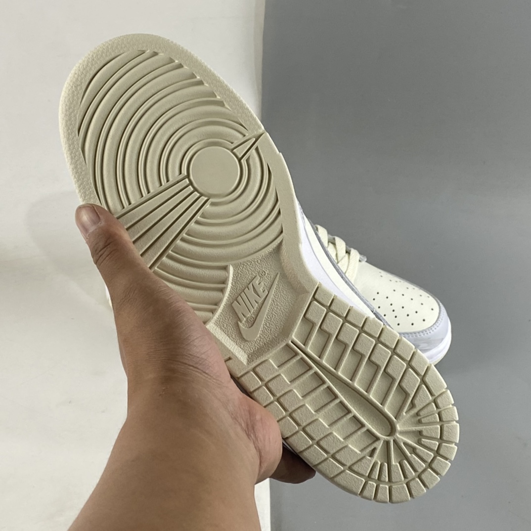 Custom-Nike-Dunk-Low-Coconut-Milk-Light-Bone-For-Sale-5