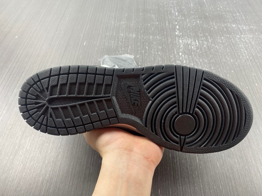 Custom-Nike-Dunk-Low-Cream-Grey-Black-For-Sale-9