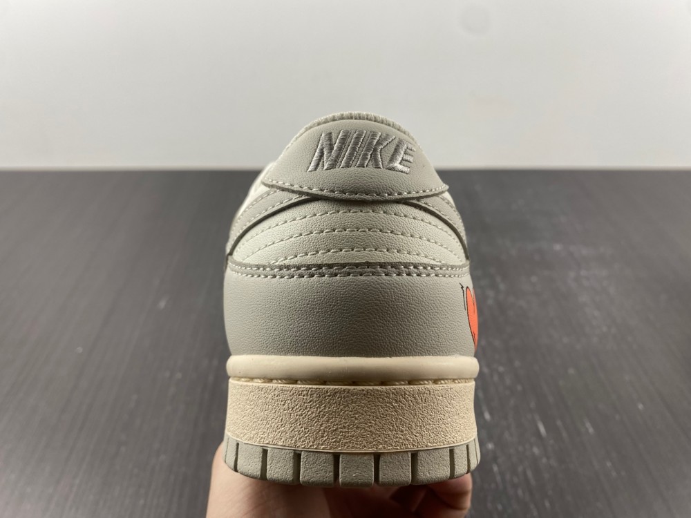 Custom-Nike-Dunk-Low-Sail-Light-Bone-For-Sale-7