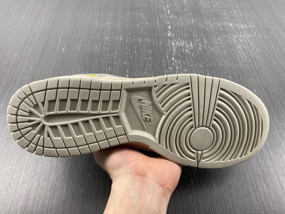 Custom-Nike-Dunk-Low-Sail-Light-Bone-For-Sale-8