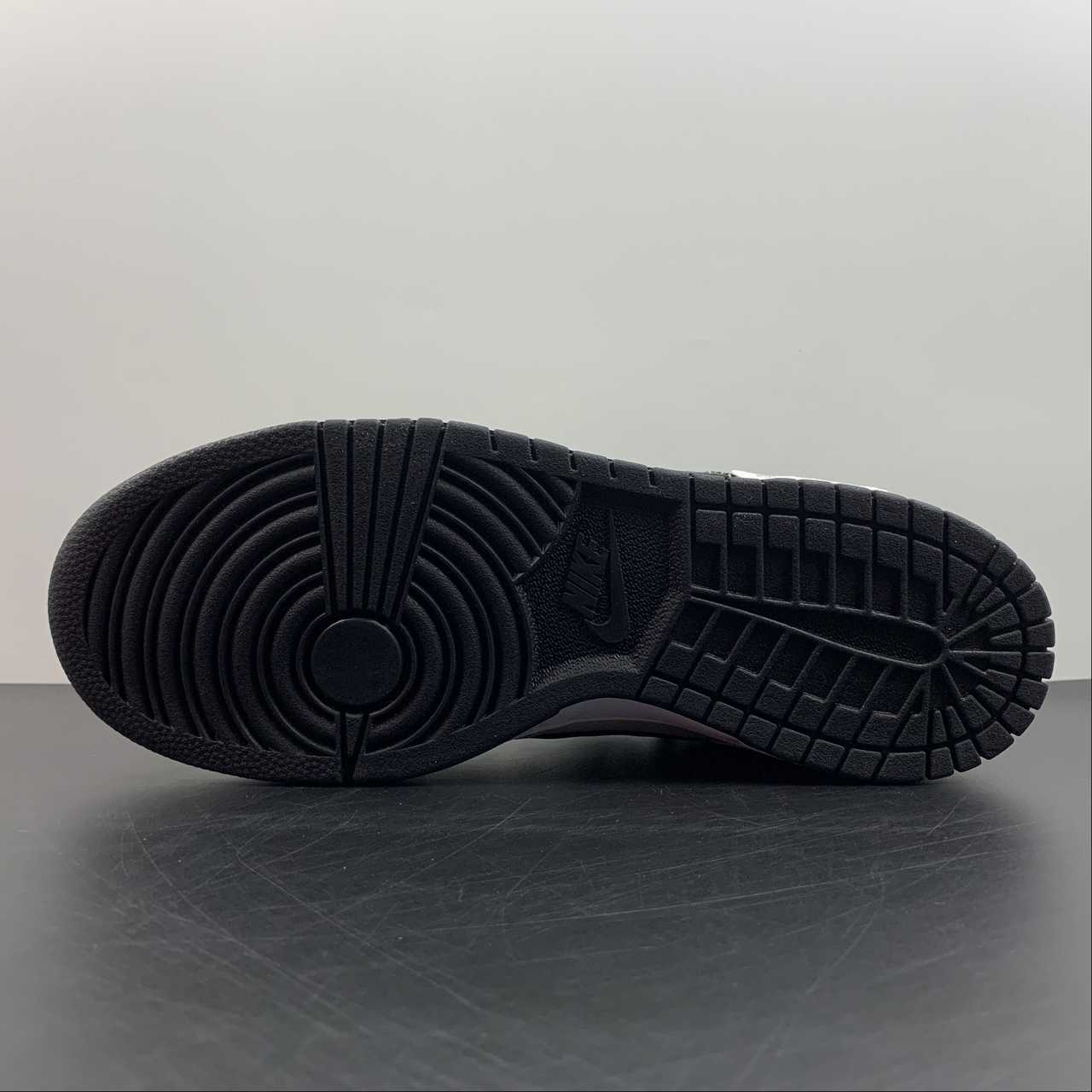 Custom-Nike-Dunk-Low-White-Grey-For-Sale-2