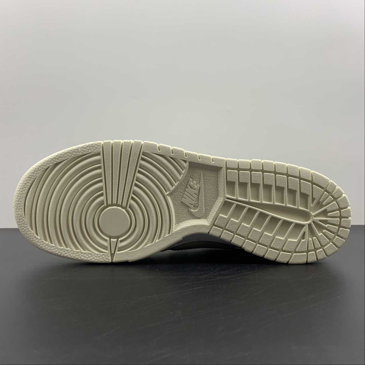 Custom-Nike-Dunk-Low-White-Yellow-Blue-For-Sale-2