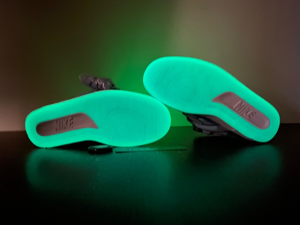 J-Balvin-x-Air-Jordan-2-Celestine-Blue-White-Multi-Color-For-Sale-12