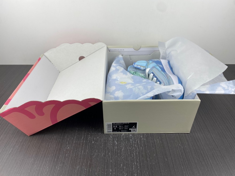 J-Balvin-x-Air-Jordan-2-Celestine-Blue-White-Multi-Color-For-Sale-7