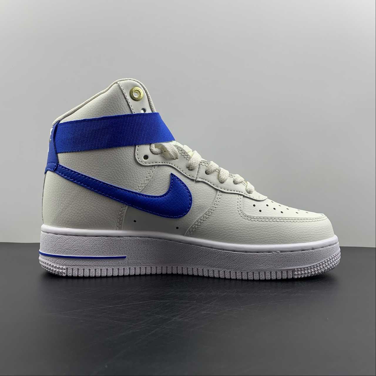 Nike-Air-Force-1-High-White-Metallic-Gold-Blue-Jay-For-Sale-1
