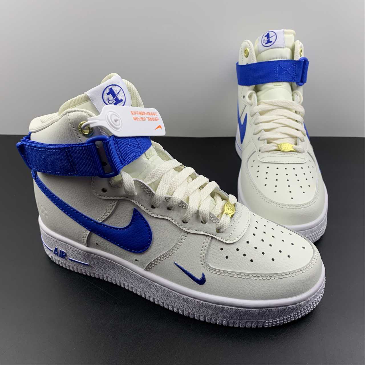 Nike-Air-Force-1-High-White-Metallic-Gold-Blue-Jay-For-Sale-3