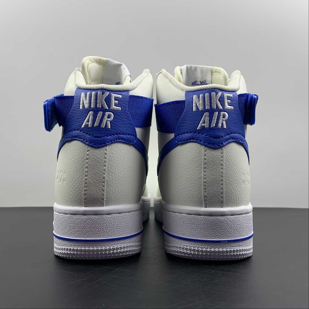 Nike-Air-Force-1-High-White-Metallic-Gold-Blue-Jay-For-Sale-4
