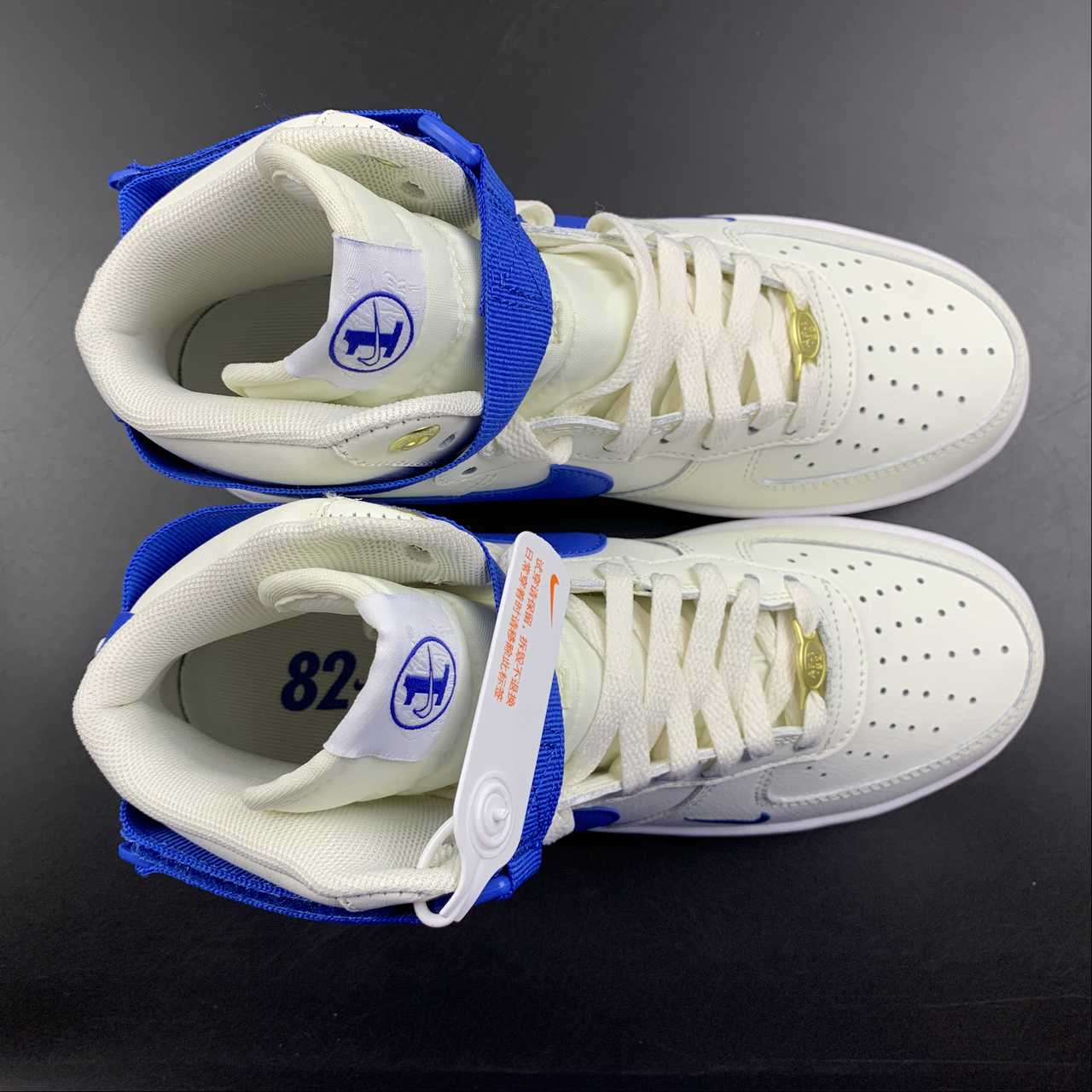 Nike-Air-Force-1-High-White-Metallic-Gold-Blue-Jay-For-Sale-5