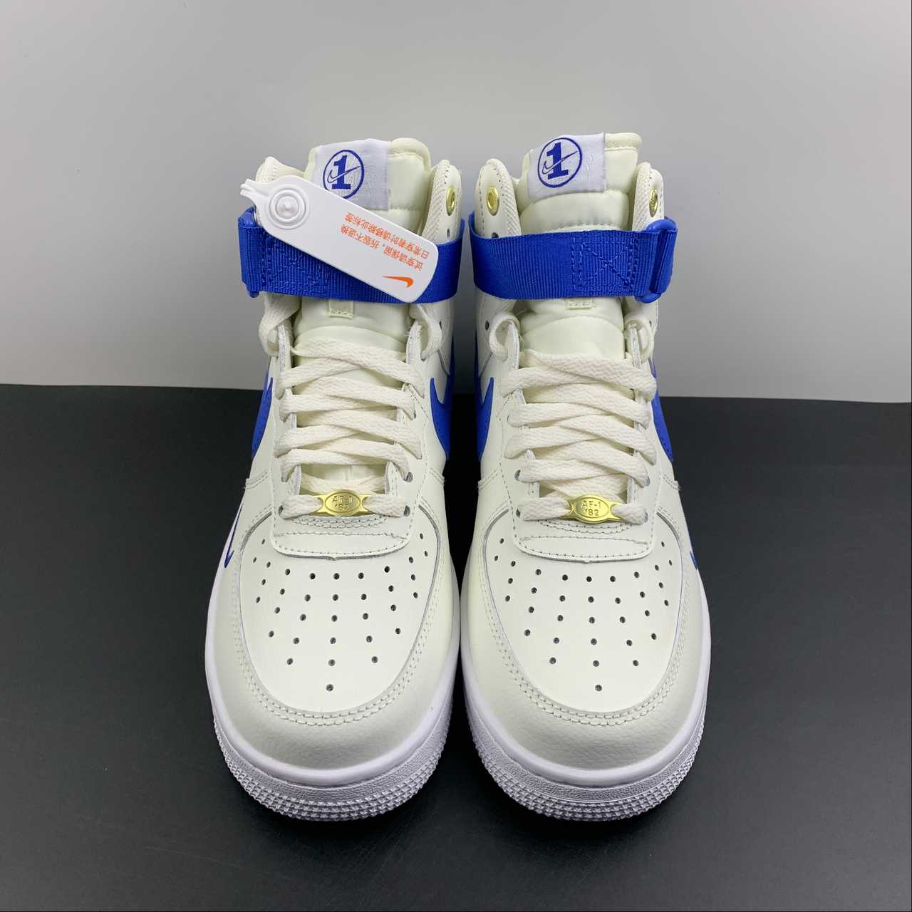 Nike-Air-Force-1-High-White-Metallic-Gold-Blue-Jay-For-Sale-6