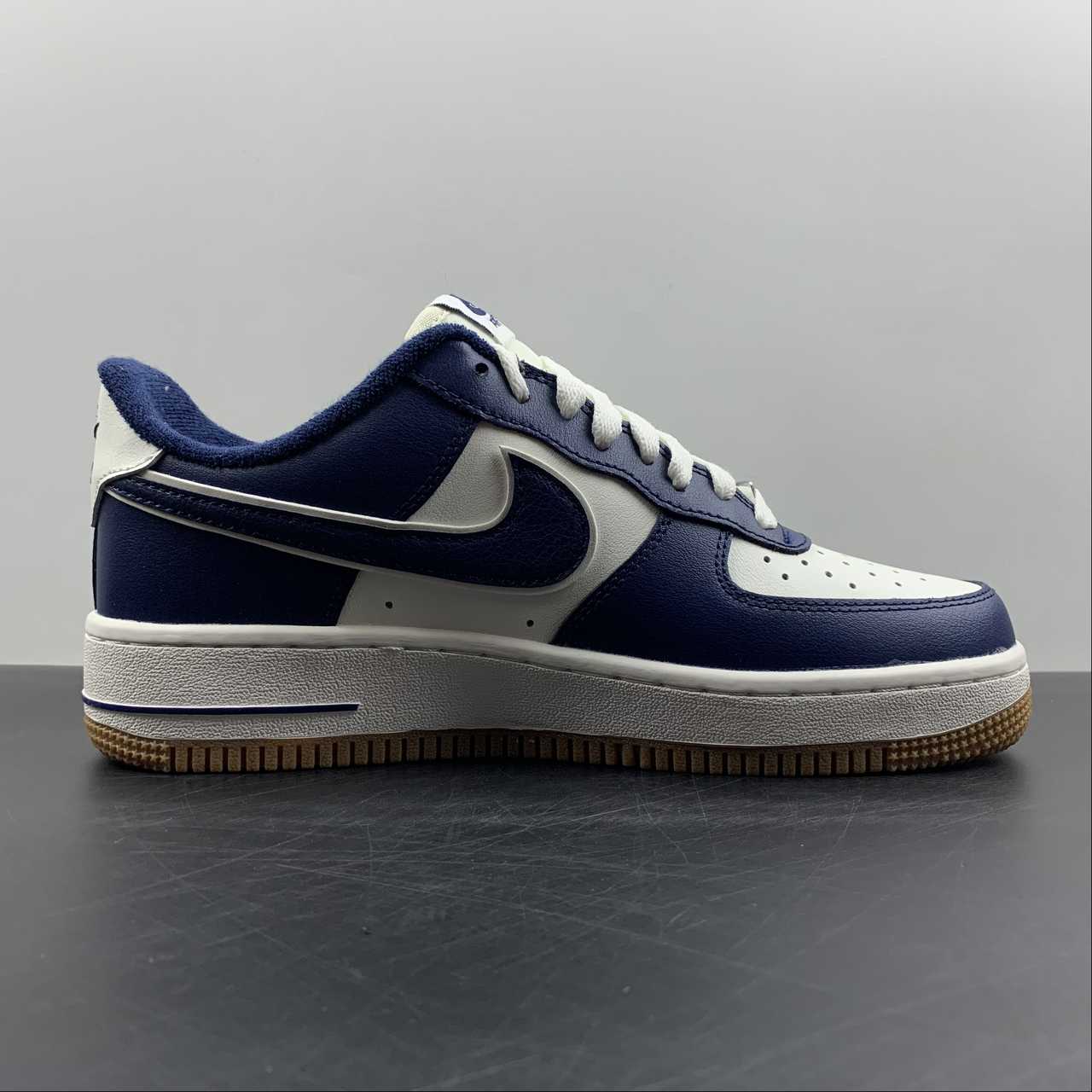 Nike-Air-Force-1-Low-College-Pack-Navy-White-For-Sale-1