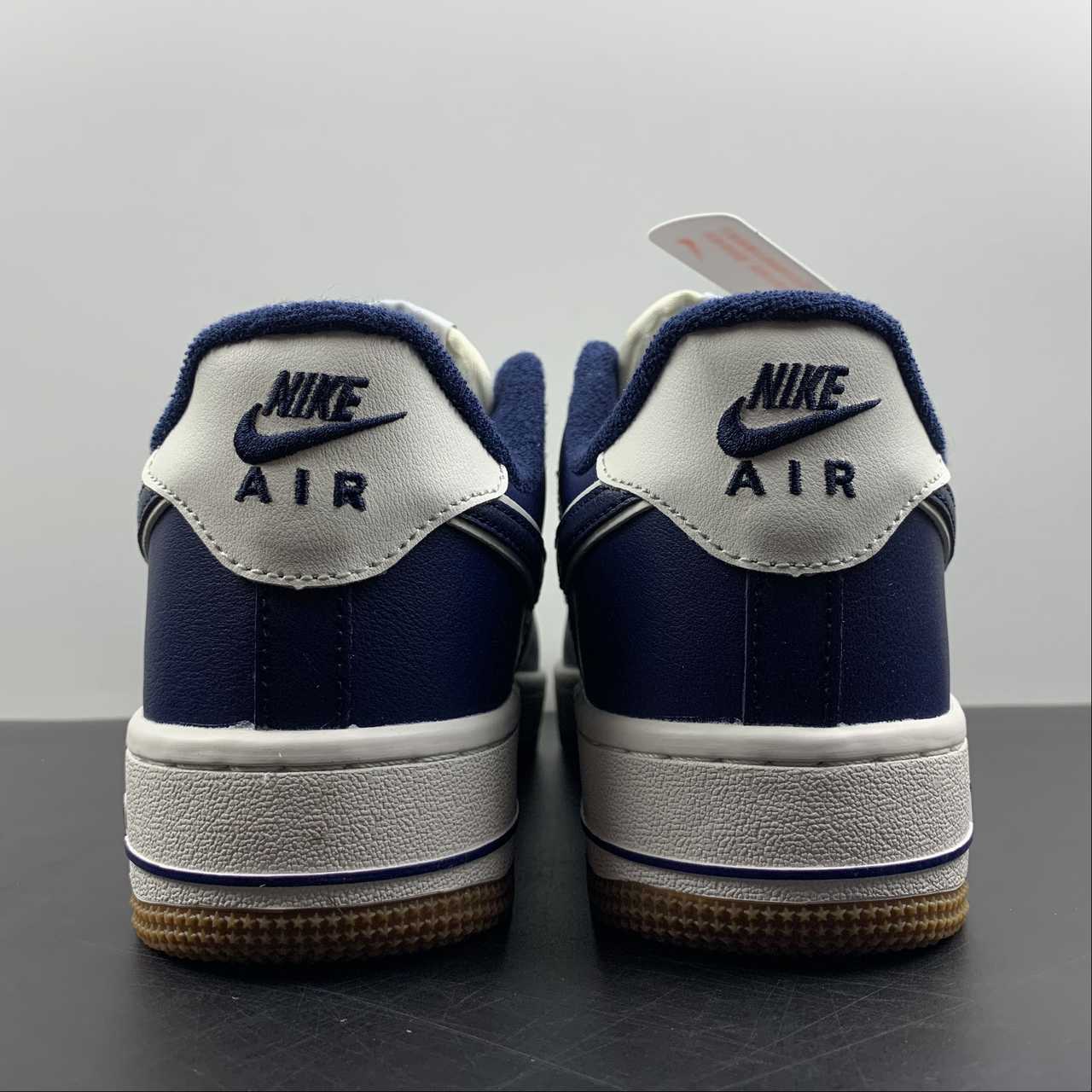 Nike-Air-Force-1-Low-College-Pack-Navy-White-For-Sale-5
