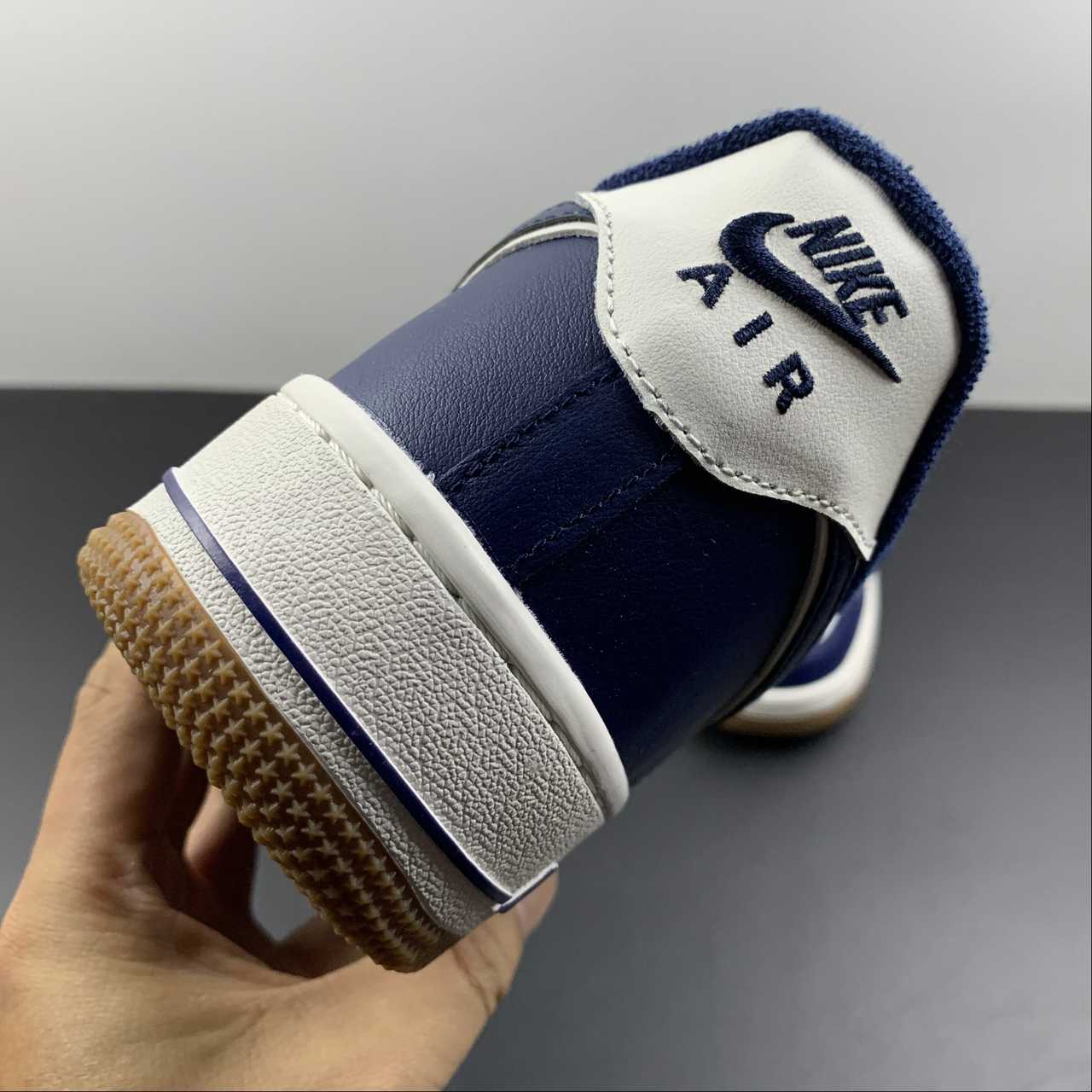 Nike-Air-Force-1-Low-College-Pack-Navy-White-For-Sale-7