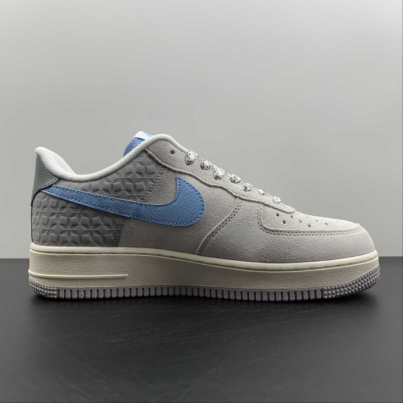 Nike-Air-Force-1-Low-Snowflake-For-Sale-1