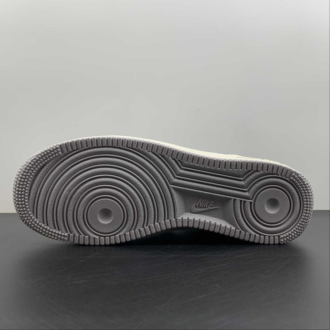 Nike-Air-Force-1-Low-Snowflake-For-Sale-2