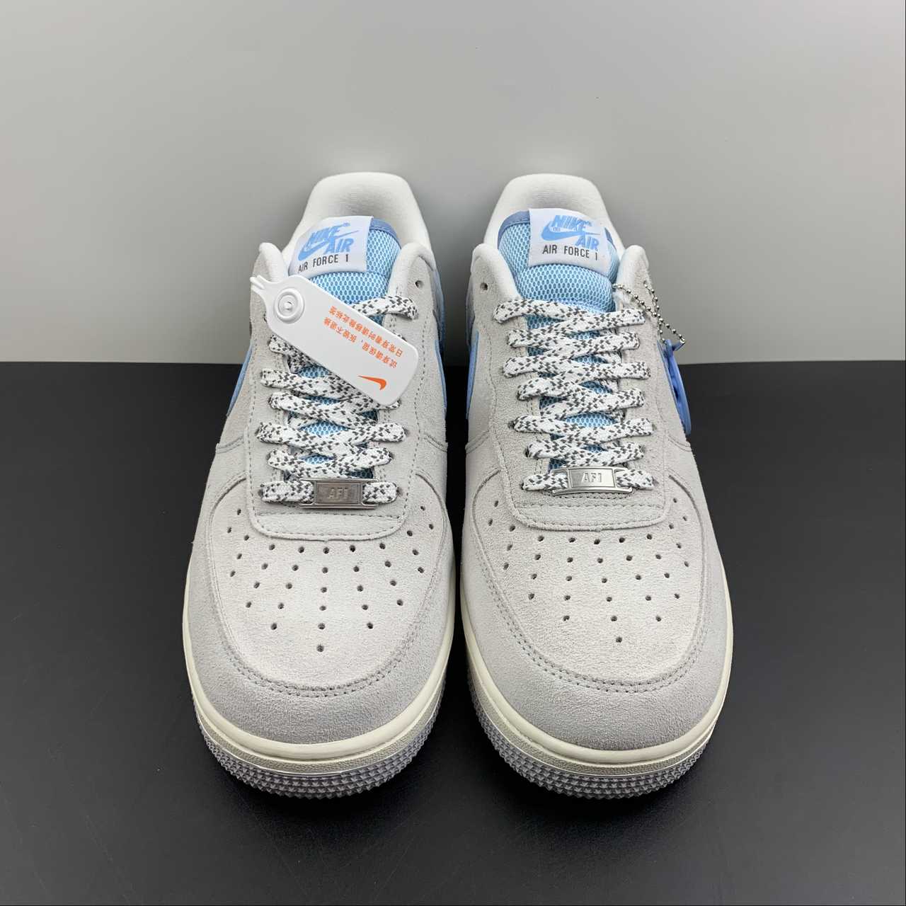 Nike-Air-Force-1-Low-Snowflake-For-Sale-3