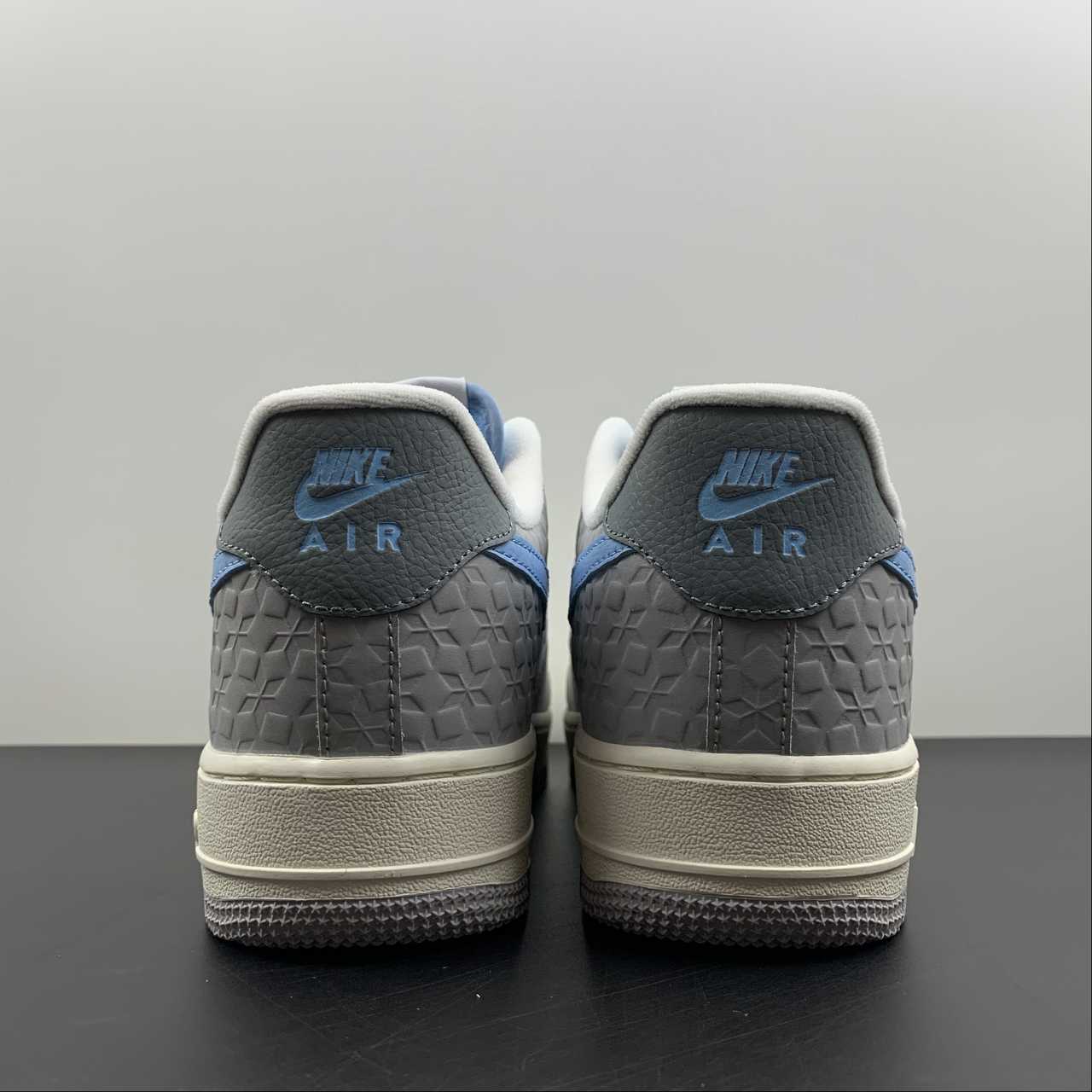 Nike-Air-Force-1-Low-Snowflake-For-Sale-5