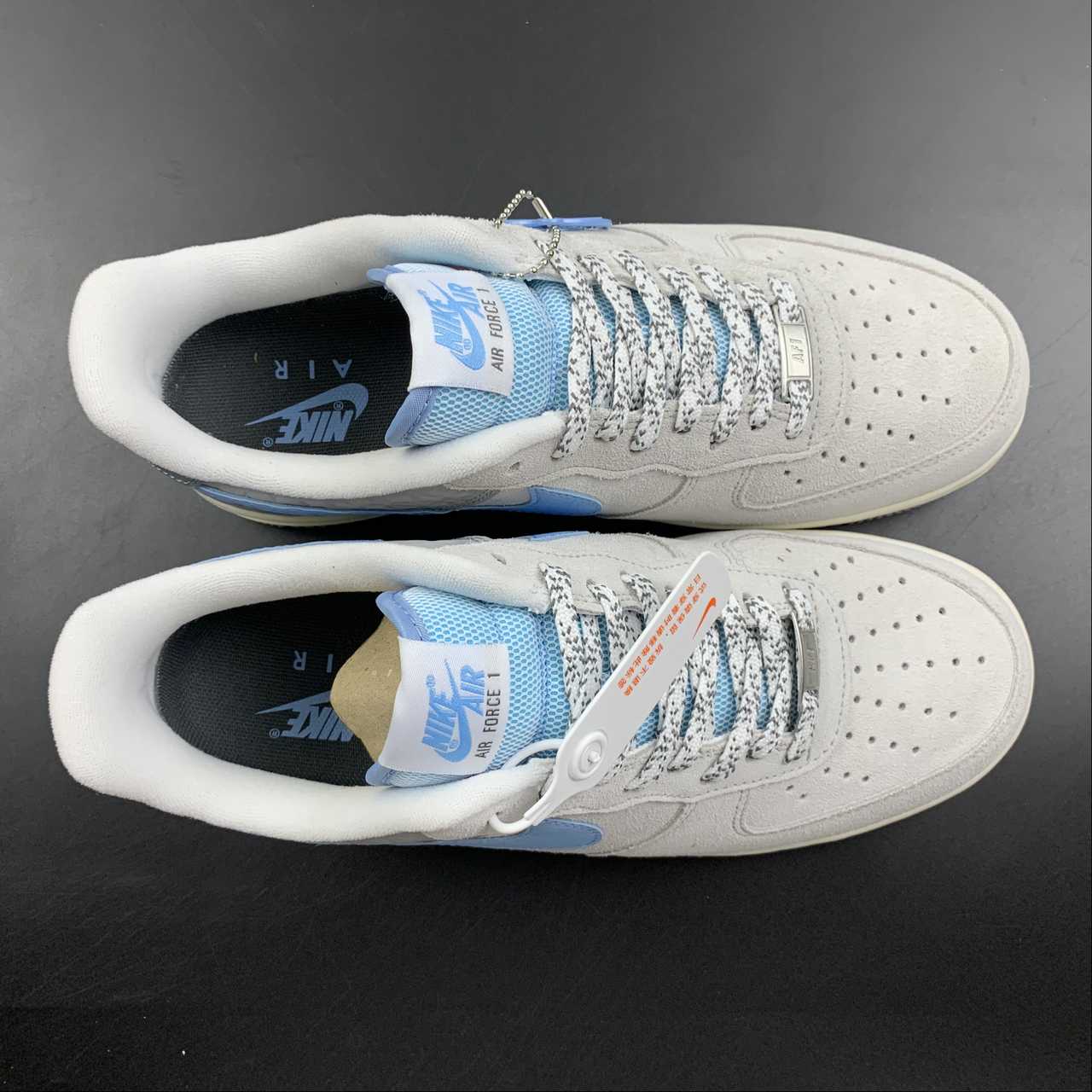 Nike-Air-Force-1-Low-Snowflake-For-Sale-6