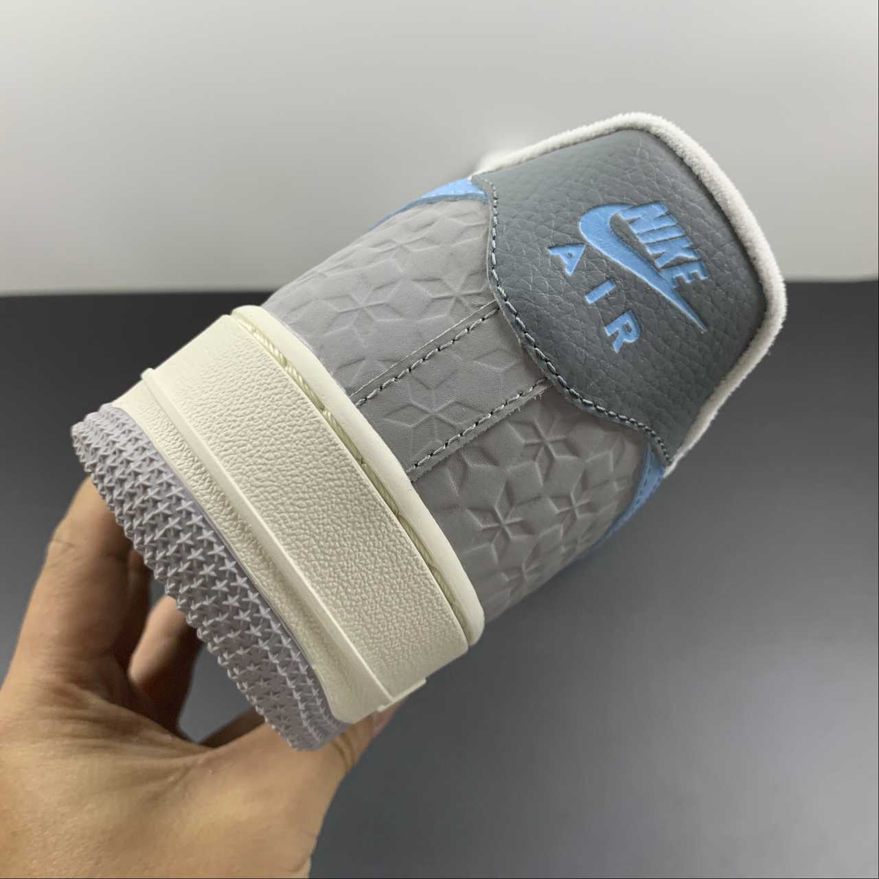 Nike-Air-Force-1-Low-Snowflake-For-Sale-7