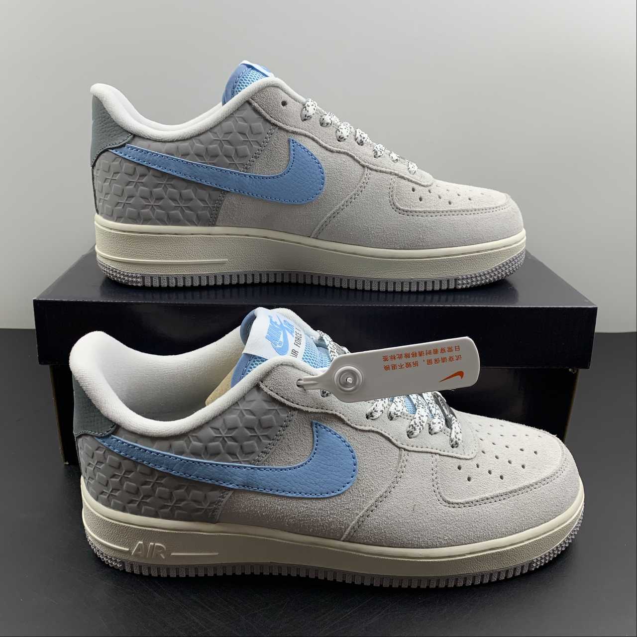 Nike-Air-Force-1-Low-Snowflake-For-Sale-8