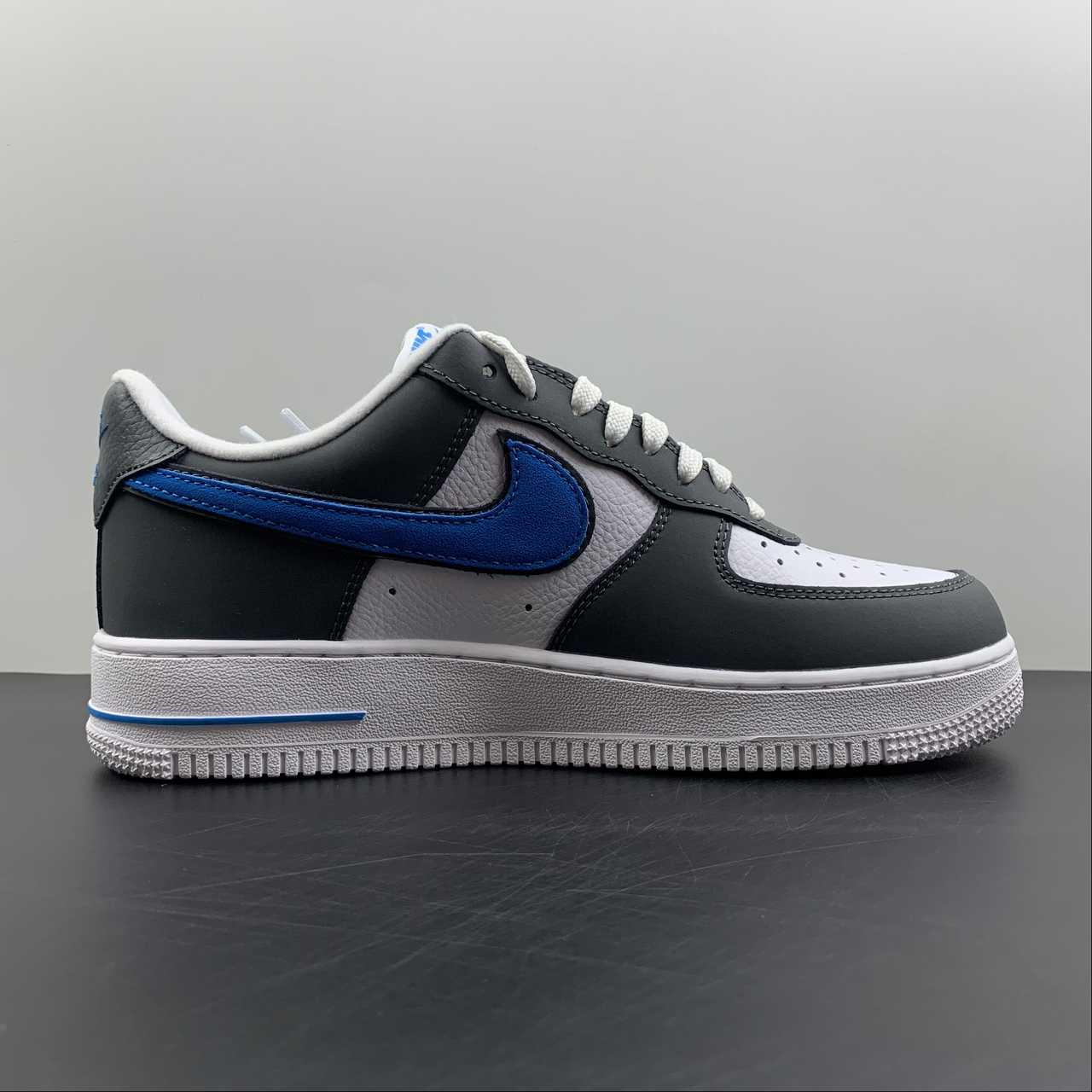Nike-Air-Force-1-Low-White-Grey-Blue-For-Sale-1
