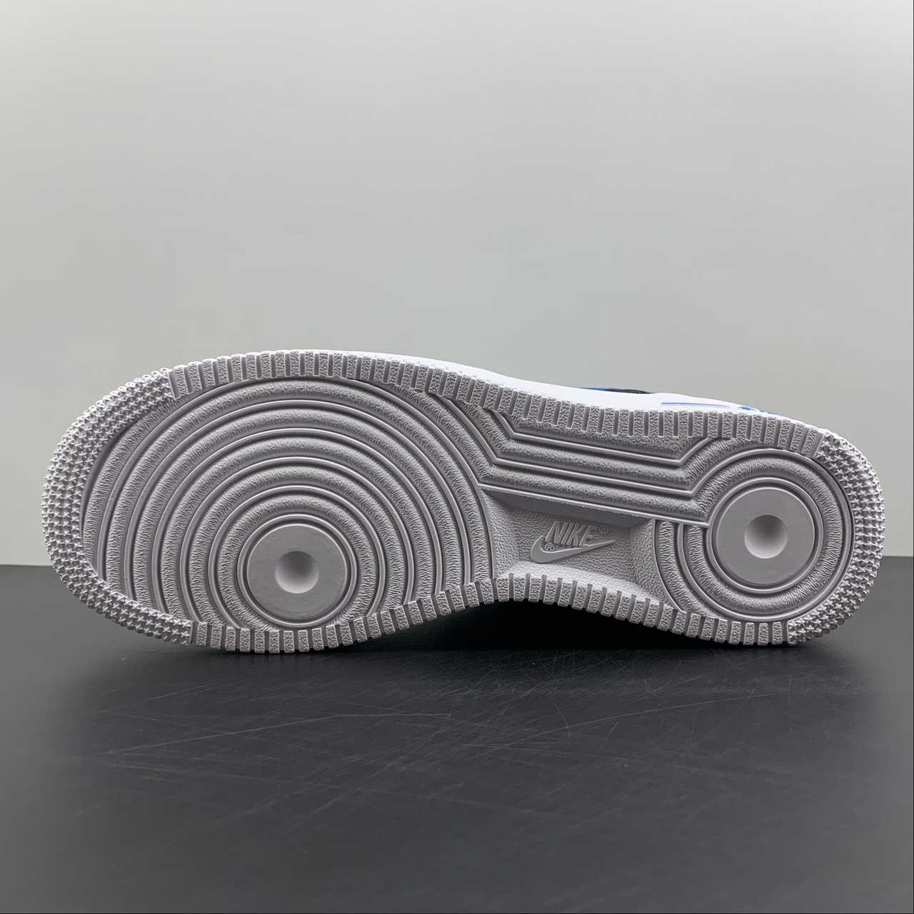 Nike-Air-Force-1-Low-White-Grey-Blue-For-Sale-2