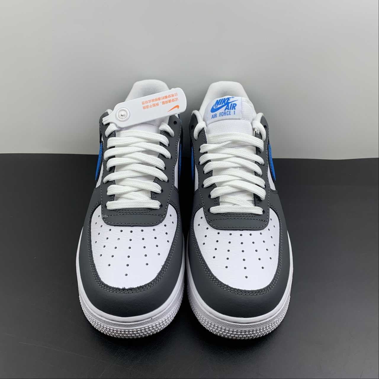 Nike-Air-Force-1-Low-White-Grey-Blue-For-Sale-3