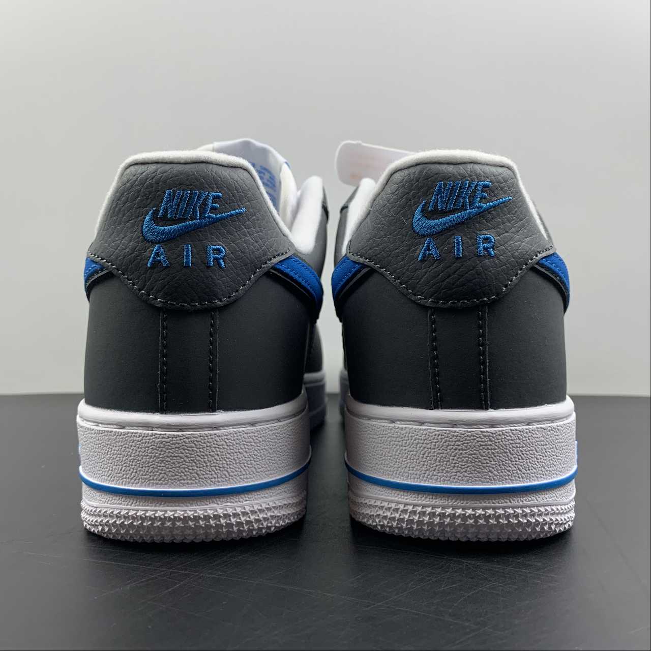 Nike-Air-Force-1-Low-White-Grey-Blue-For-Sale-5