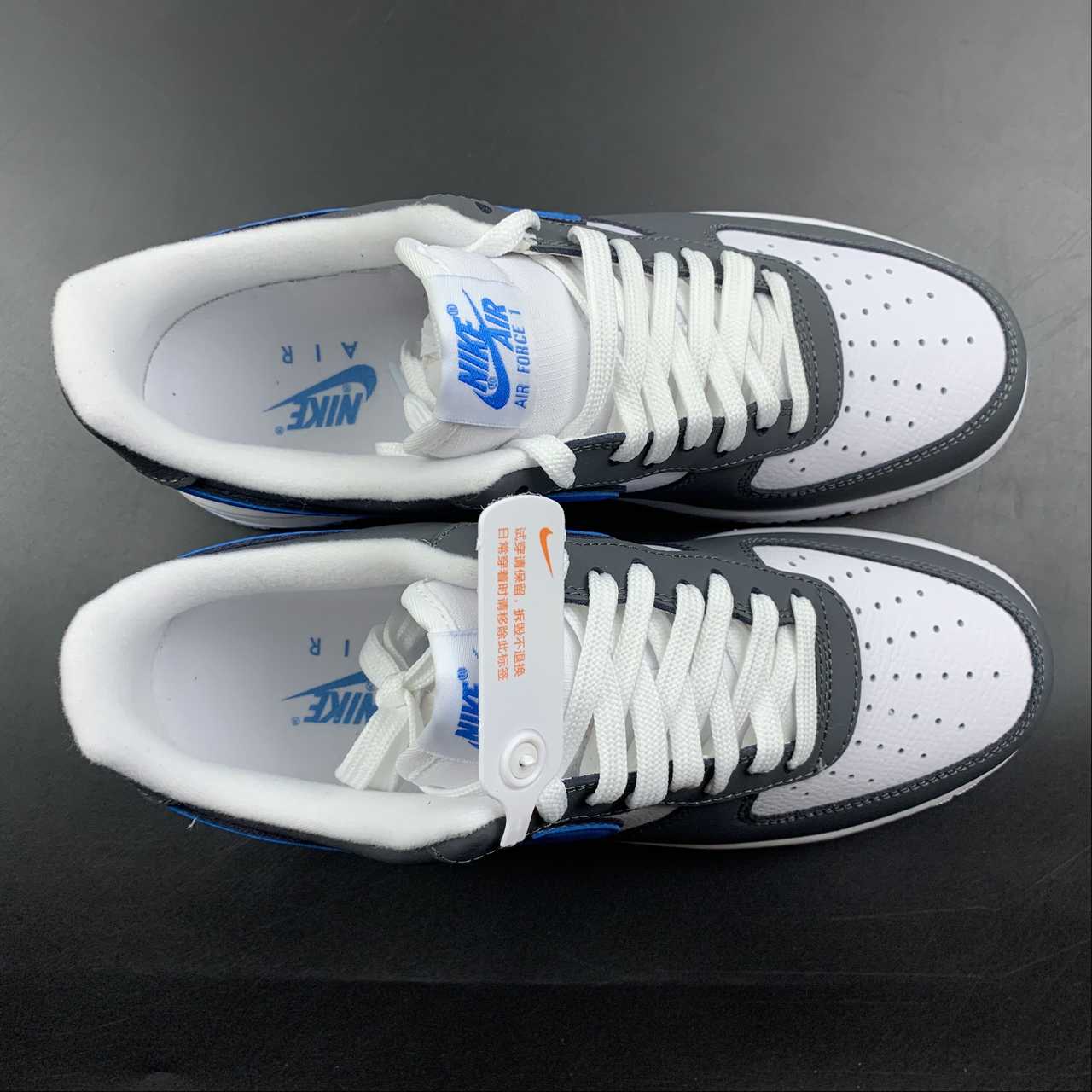 Nike-Air-Force-1-Low-White-Grey-Blue-For-Sale-6