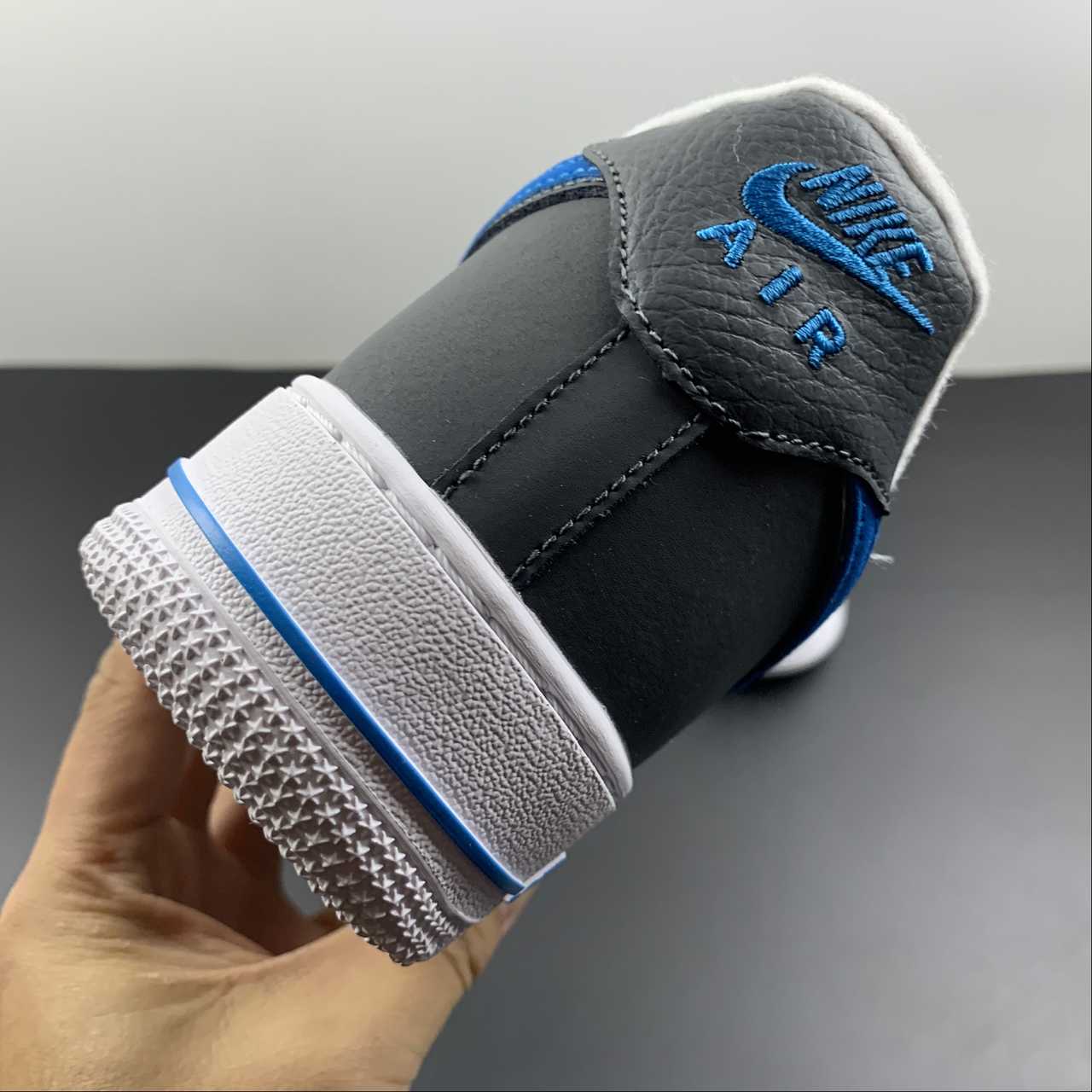 Nike-Air-Force-1-Low-White-Grey-Blue-For-Sale-7