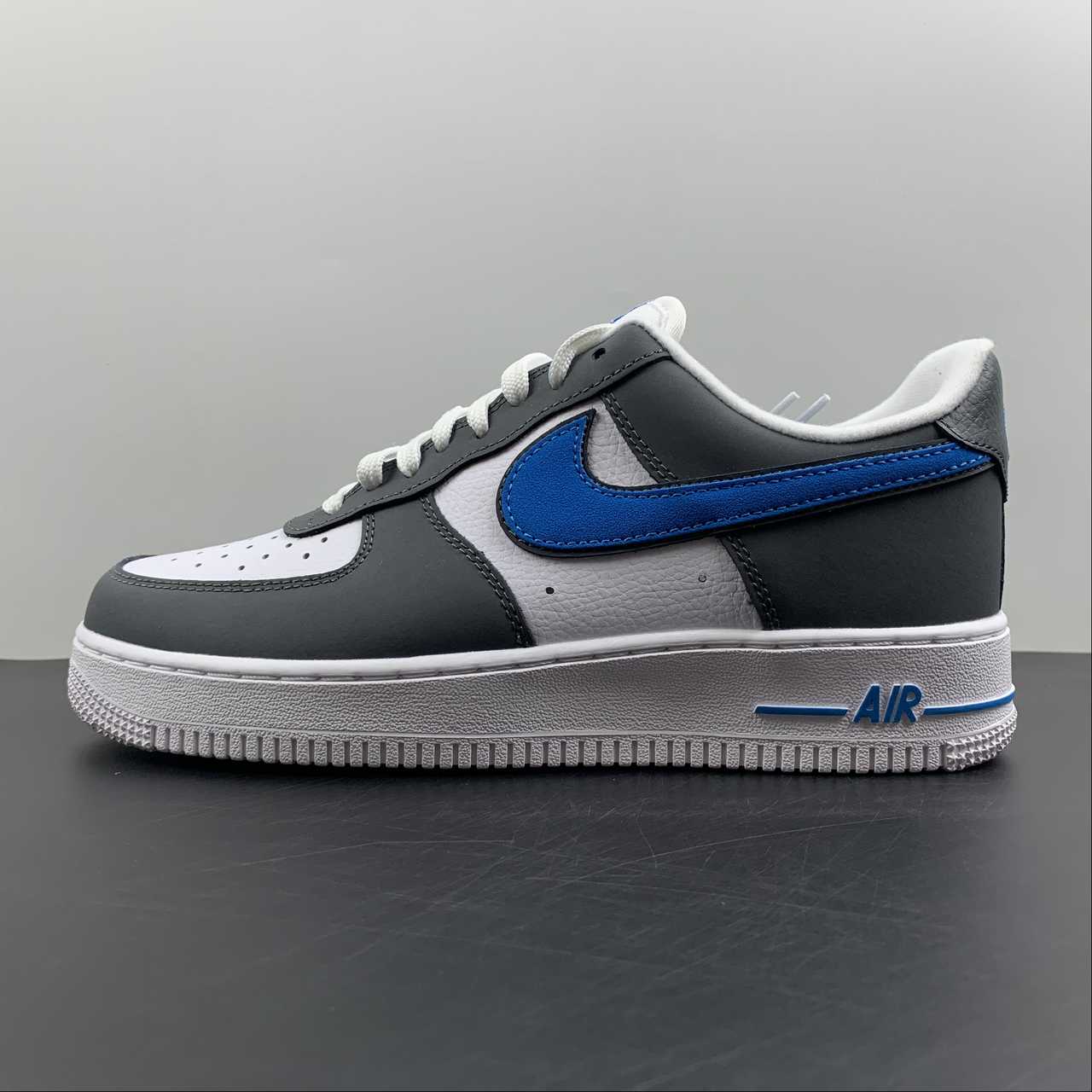 Nike-Air-Force-1-Low-White-Grey-Blue-For-Sale