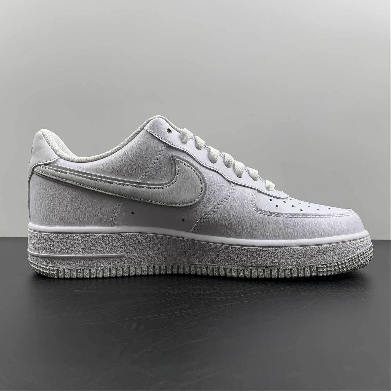 Nike-Air-Force-1-Low-White-Grey-For-Sale-1