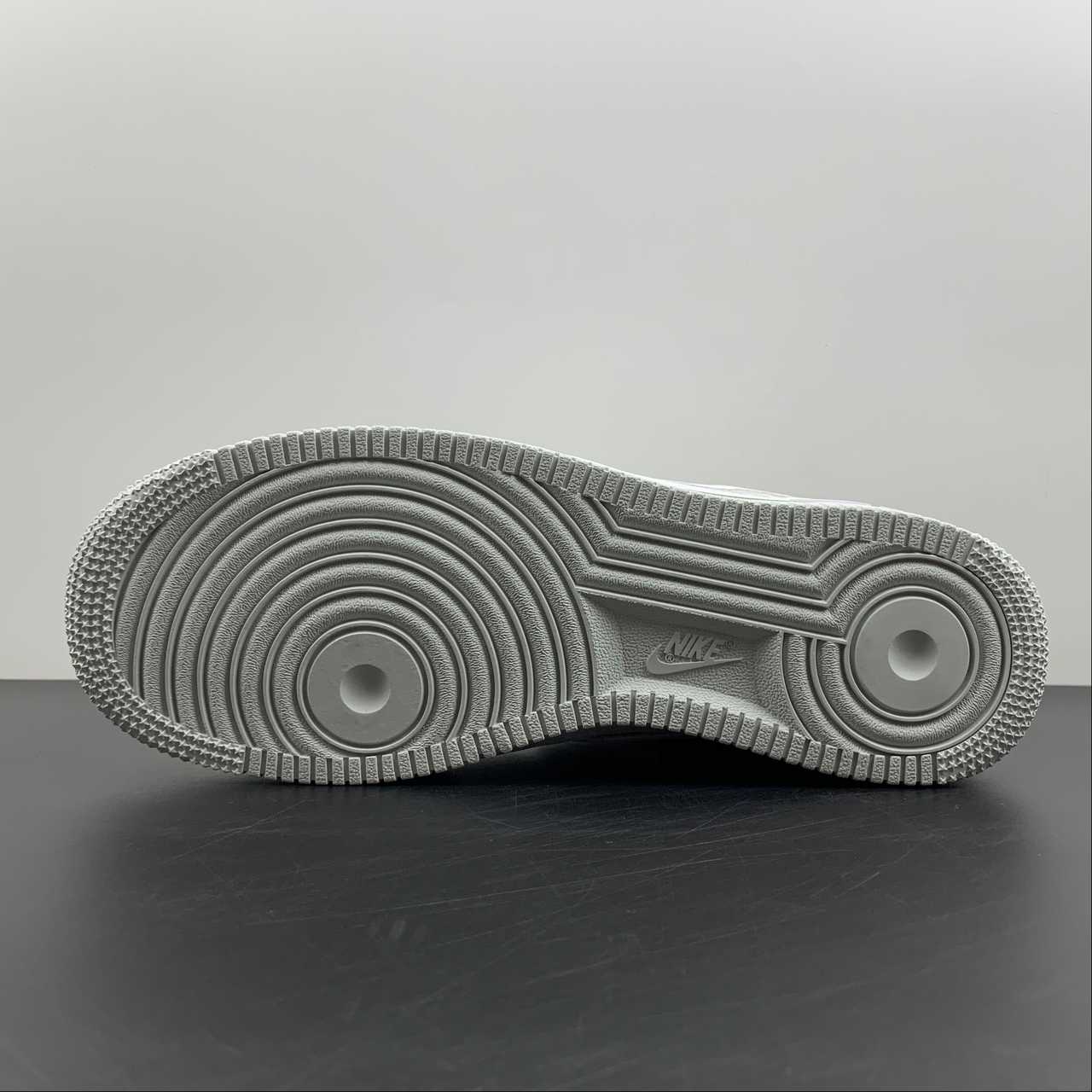 Nike-Air-Force-1-Low-White-Grey-For-Sale-2