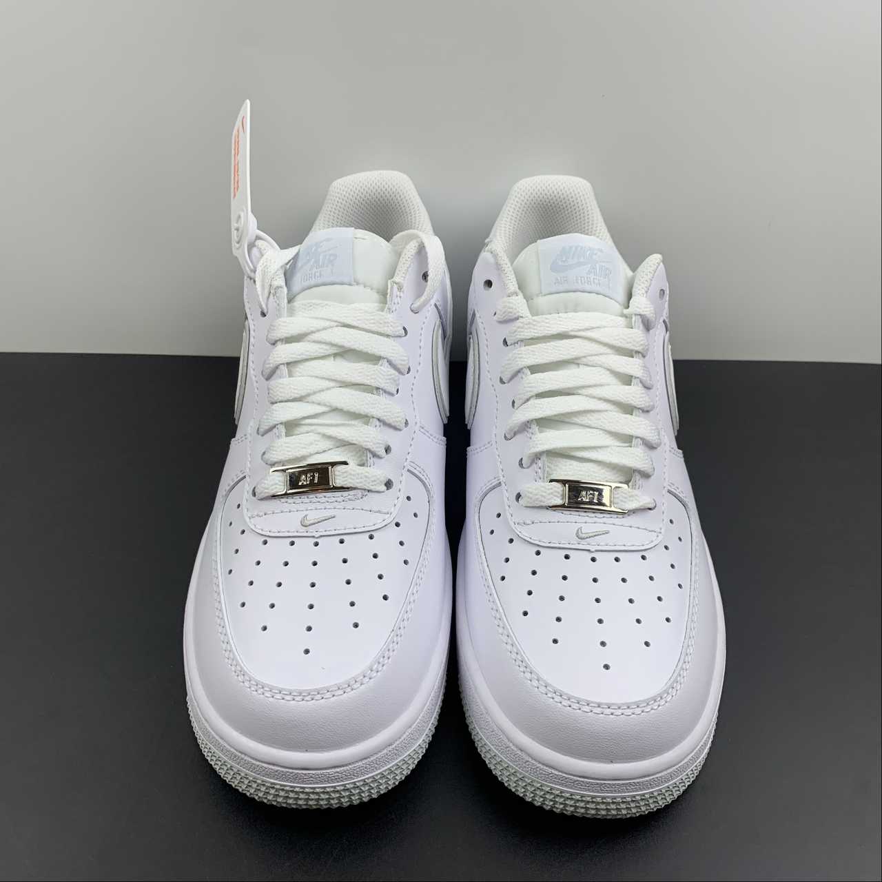 Nike-Air-Force-1-Low-White-Grey-For-Sale-3