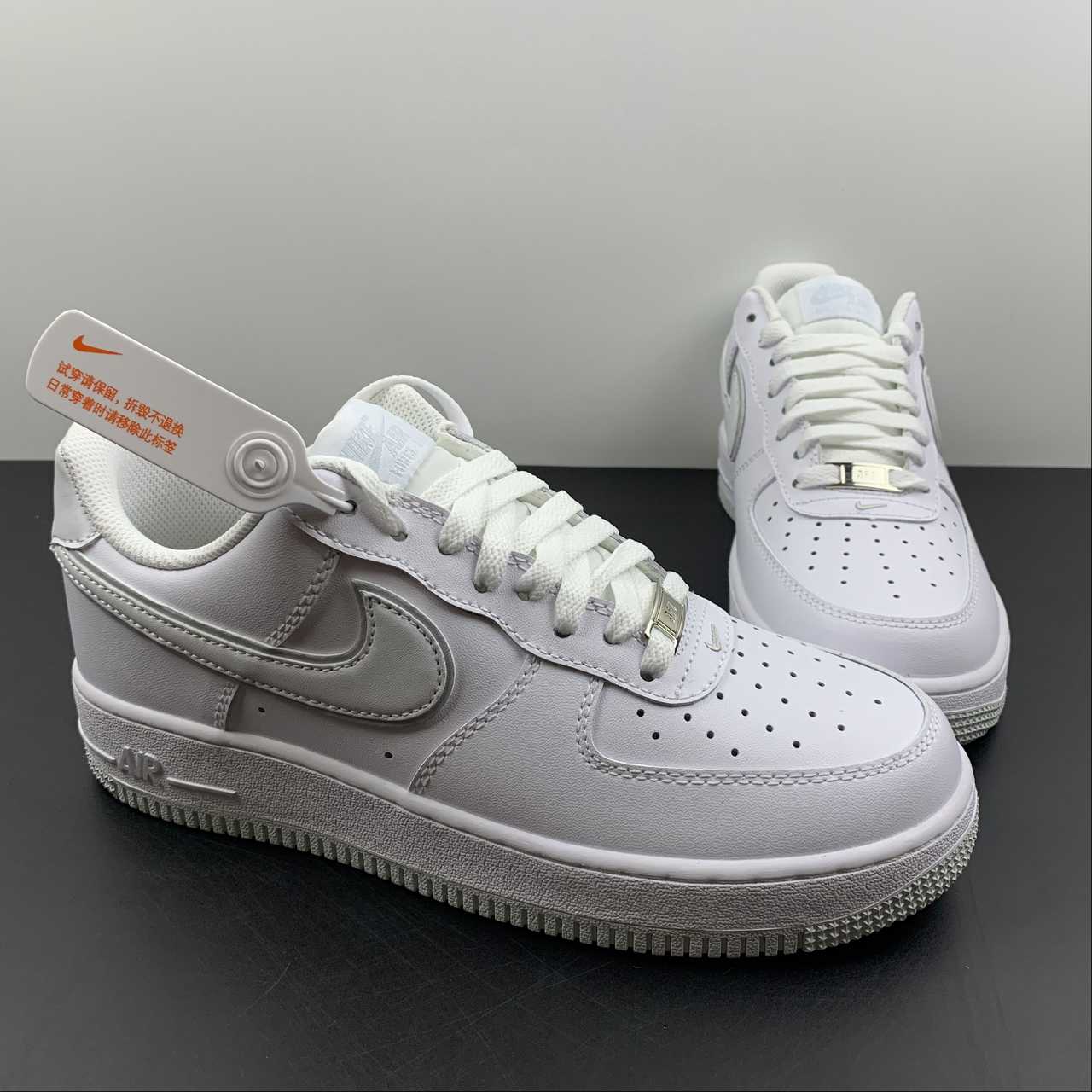 Nike-Air-Force-1-Low-White-Grey-For-Sale-4