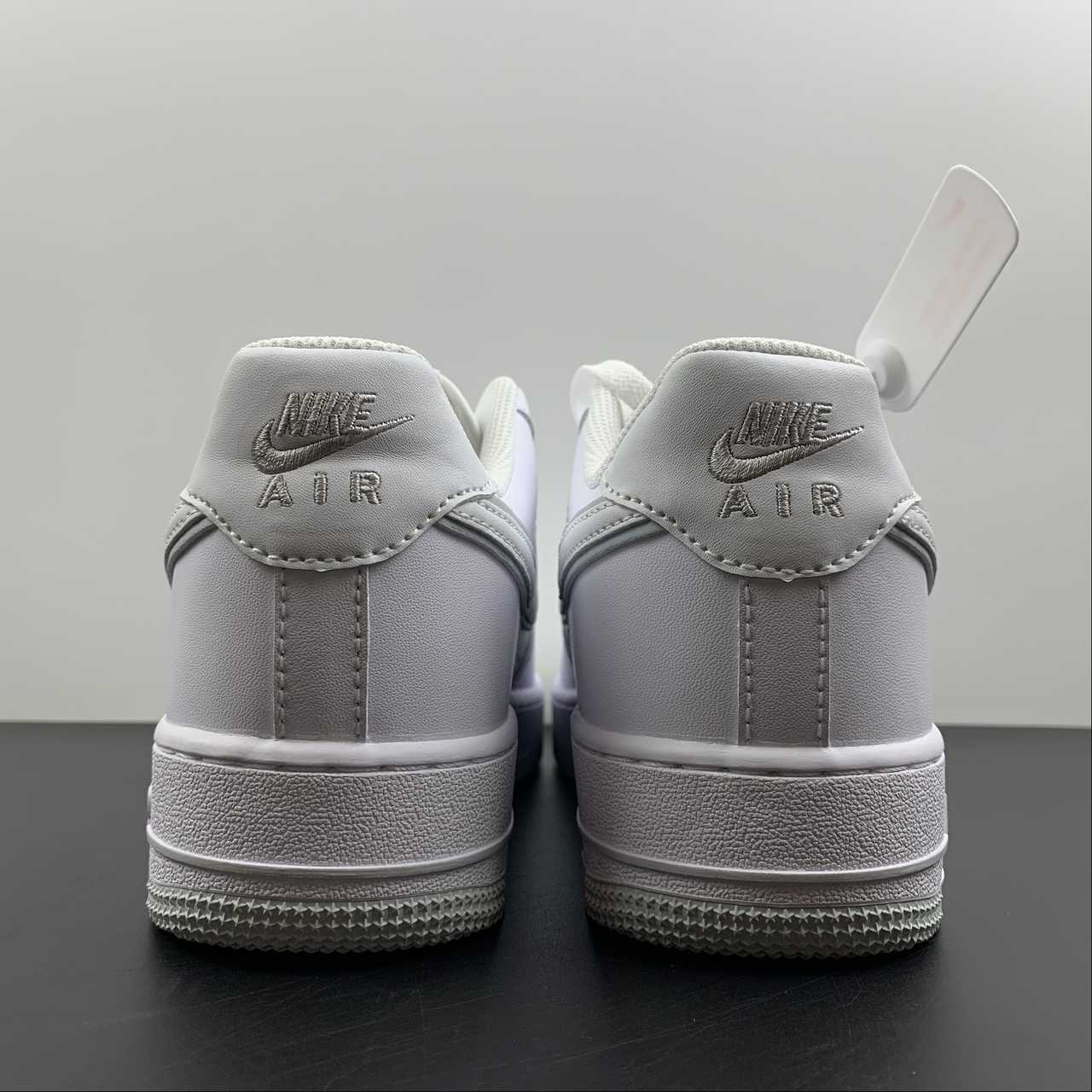 Nike-Air-Force-1-Low-White-Grey-For-Sale-5