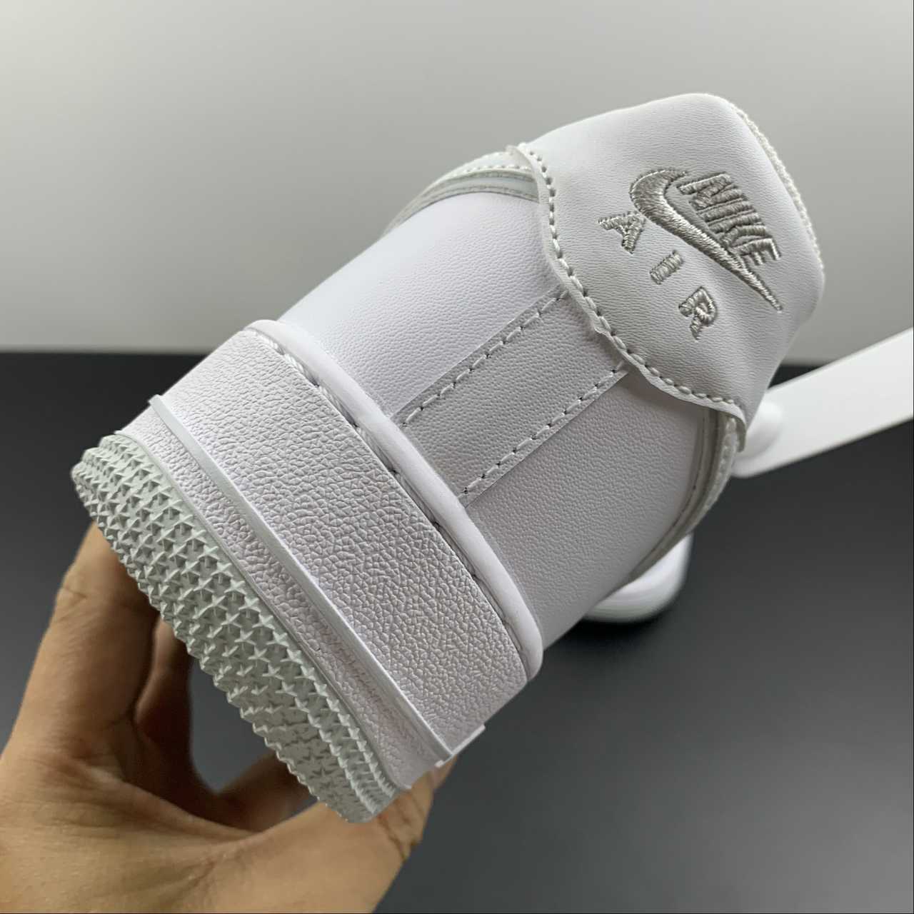 Nike-Air-Force-1-Low-White-Grey-For-Sale-7