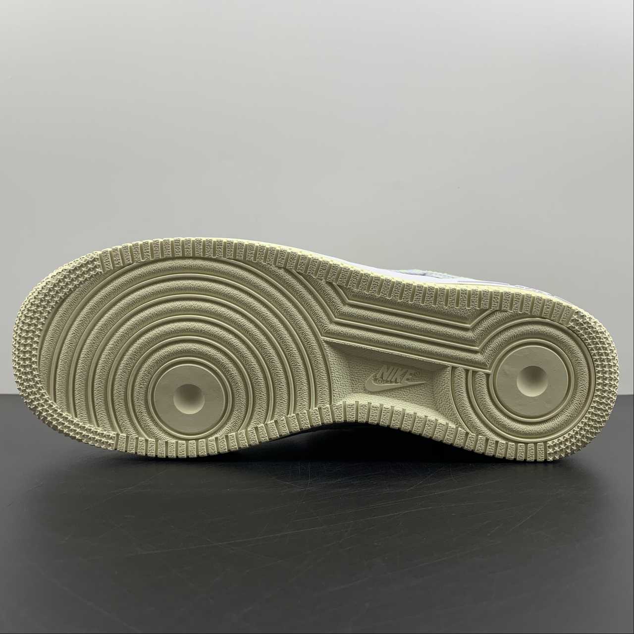 Nike-Air-Force-1-Low-White-Neon-Stitch-For-Sale-2