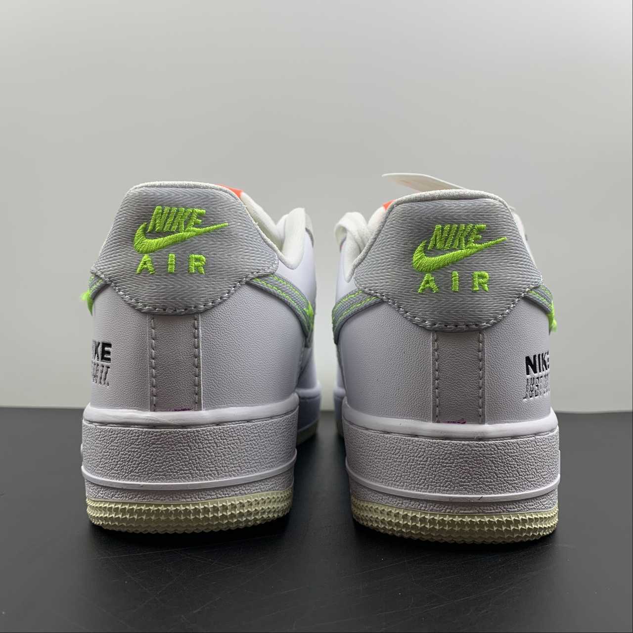 Nike-Air-Force-1-Low-White-Neon-Stitch-For-Sale-5
