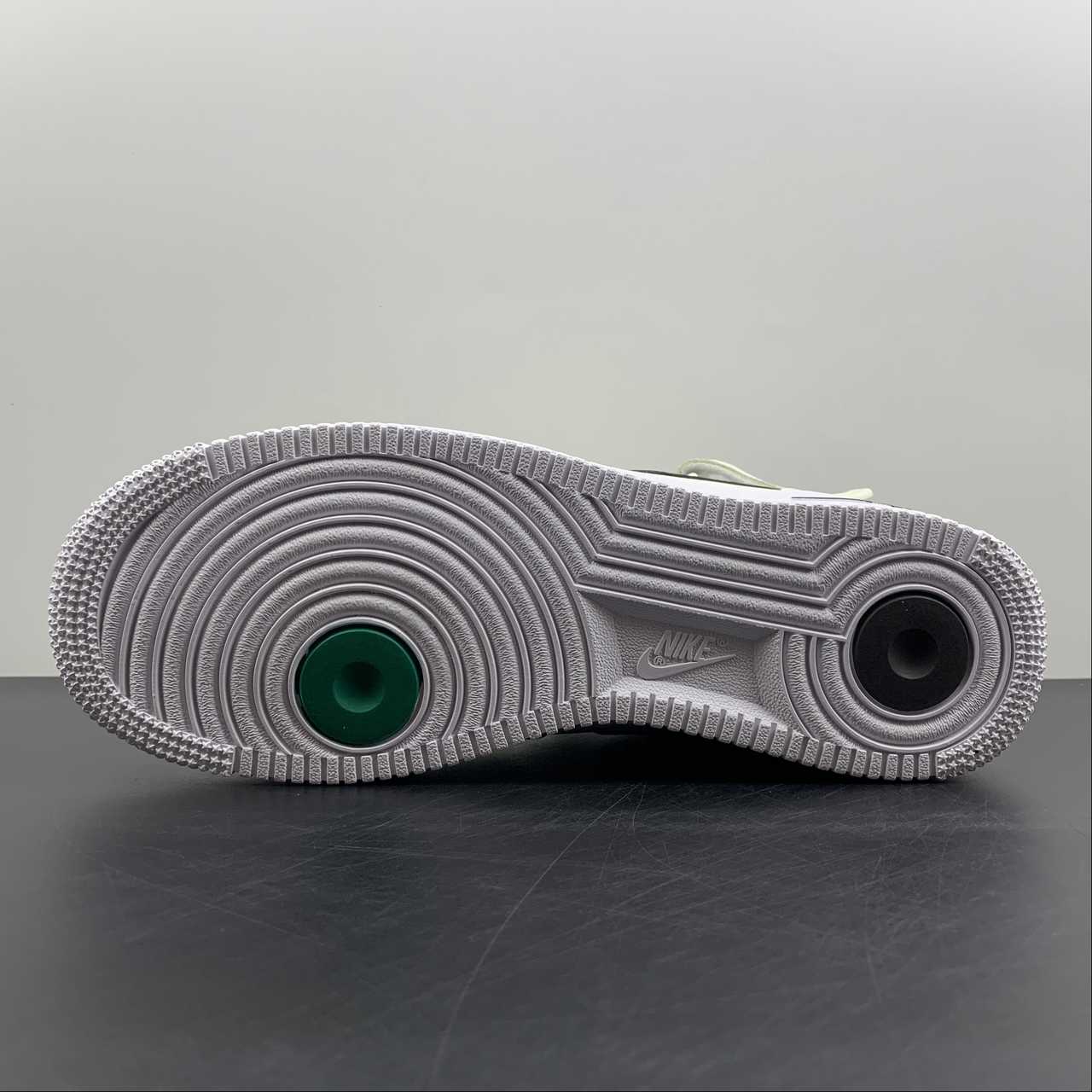 Nike-Air-Force-1-Mid-Sail-Brown-Basalt-Malachite-For-Sale-2