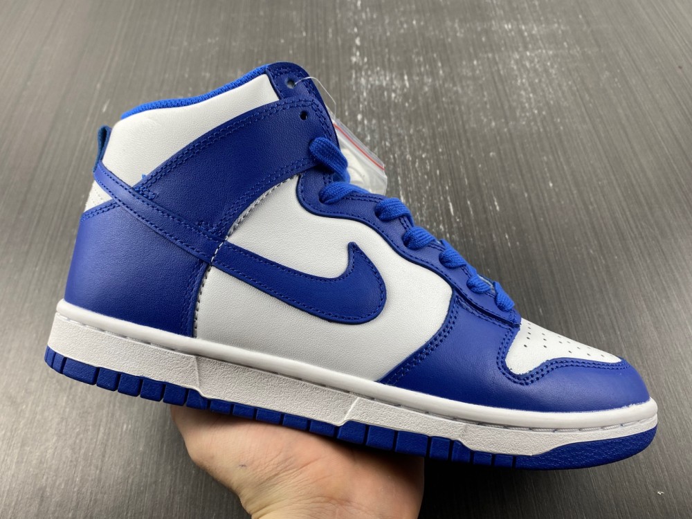 Nike-Dunk-High-White-Game-Royal-Total-Orange-1